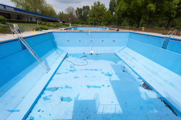 Professional Water damage restoration in La Habra, CA
