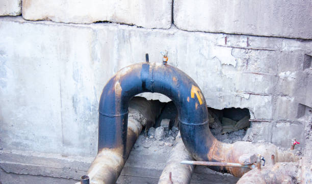  La Habra, CA Water damage restoration Pros
